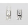 Buy cheap 3MP Over Heat Protection Motor Thermal Protector For Dish Washing Motor from wholesalers