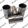 Buy cheap S4L Diesel Engine Cylinder liner 34407-05400 For Mitsubishi from wholesalers