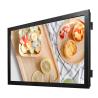 Buy cheap 21.5 Inch Infrared Touch Monitor Vandal Proof 1920x1080 With VGA DVI from wholesalers