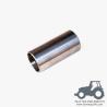 Buy cheap Screw Thread Sleeve for Hay Spear Point , SN50-120 / SN55-120 / SN59-152 / SN59-220 from wholesalers