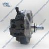 Buy cheap CP3 Original Diesel Injection Fuel Injector Pump 0445020049 ME193960 For MITSUBISHI FUSO 4M42, MERCEDES from wholesalers