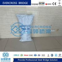 Buy cheap Speedy Cleansing Degreasing Additive For Agricultural Machinery And Construction product