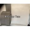 Buy cheap Stainless Steel High Strength Filter Mesh Belt Reverse Dutch Weave from wholesalers