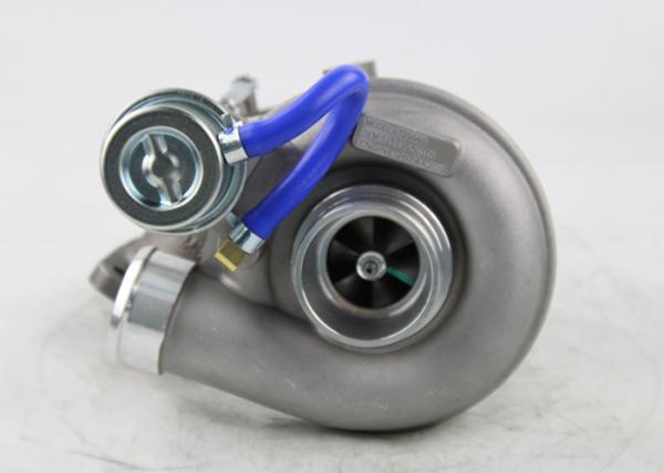 Buy cheap Perkins Various Engine C4.4 GT2556S Turbocharger 711736-5010S 711736-0010 711736-10 2674A209 from wholesalers