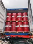 TDI T100 Cas 584-84-9 TDI MDI For Elastomer Polymer