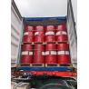 Buy cheap TDI T100 Cas 584-84-9 TDI MDI For Elastomer Polymer from wholesalers