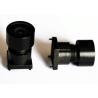 Buy cheap 1/3" 3.0mm F2.4 5Megapixel M7*0.35 mount 150degree Wide Angle Lens for AR0330/OV5653 from wholesalers
