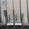 Buy cheap Huawei TN12XCS02 XCS 03030JFJ For Huawei OSN 8800 OSN 6800 from wholesalers