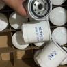 Buy cheap Transicold engine spare parts oil filter 9610133K 96-101-33K from wholesalers