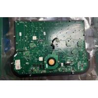 Buy cheap Original ATL HD11 HD11XE Ultrasound Control Panel 453563495544 Repair Parts product