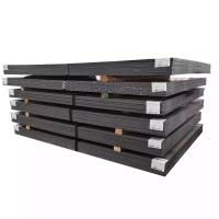 Buy cheap 30Mn2 ASTM1330 SMn433 28Mn6 1.1170 Carbon Steel Plate JIS product