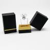Buy cheap Custom Luxury Cardboard Paper Gift Box Eco Friendly Logo Printed With Insert from wholesalers