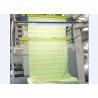 Buy cheap 18.5kw Rotary Printing Machine , Textile Screen Printing Machine gas Dryer Heating from wholesalers