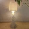Buy cheap Colorful Hotel Nordic Bedside Table Lamp Living Room PC Floor Lamp H166cm from wholesalers