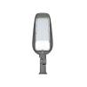 Buy cheap Multiscene Waterproof Street Light , Anti Corrosion Outdoor LED Street Lamps from wholesalers