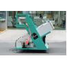 Buy cheap 3 Chute Manufacturer Direct Sell CCD Camera PET PVC PP Plastic Color Sorter Machine from wholesalers