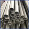 Buy cheap TC4 Ti-6Al-4V Titanium Alloy Tube Corrosion Resistant Titanium Seamless Tube from wholesalers