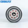 Buy cheap Coralfly Auto Car Filter Oil Filter 51334 P502049 For WIX from wholesalers