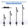 Buy cheap Hygger Aquarium Gravel Cleaner from wholesalers