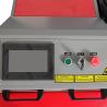 Buy cheap KEYILASER 3000w High Power Portable Steel Laser Welding Machine for Mold Repair Handheld Laser Welder from wholesalers