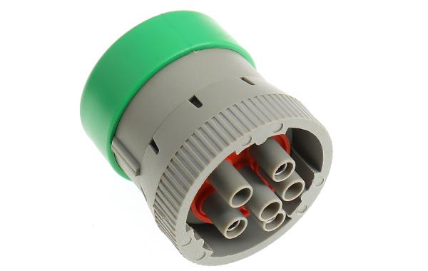 Buy cheap Crimping Electronic Wiring Harness For Jamma Gambling Machine Ul Approved from wholesalers