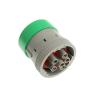 Buy cheap Crimping Electronic Wiring Harness For Jamma Gambling Machine Ul Approved from wholesalers