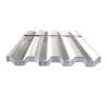 Buy cheap Trapezoidal Stainless Steel Corrugated Sheet T Shaped from wholesalers