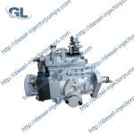 0460424081 3919846 Diesel Fuel Injection Pump VE4/12F1100R378-8 For ACE DCEC6BT5