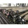 Buy cheap different diameter 8260 alloy steel round bar stock from wholesalers