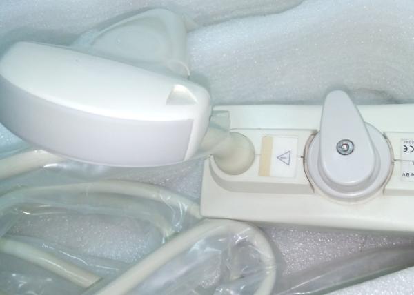 Buy cheap Biosound Esaote CA431 ultrasound probe Refurbished for hospital ultrasound system from wholesalers