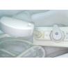 Buy cheap Biosound Esaote CA431 ultrasound probe Refurbished for hospital ultrasound system from wholesalers