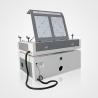 Buy cheap Stone CO2 Acrylic Laser Engraving Machine 1300x900mm Plywood from wholesalers
