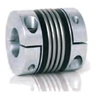 Buy cheap 300Nm M12 Anchor Nut Engine Drive Shaft from wholesalers