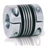 Buy cheap 300Nm M12 Anchor Nut Engine Drive Shaft from wholesalers