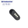 Buy cheap Gold Plated 12V 1A 5V 2A Male And Female Data Transmission Pogo 3 4 5 6 7 Pin Magnetic Pogo Pin Connector from wholesalers