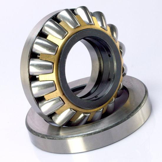 Buy cheap 24080CAK30/W33C3 High Speed Double Row Spherical Roller Bearing , Metal Spherical Thrust Bearing from wholesalers