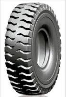 Buy cheap HLG01 ALL STEEL OTR RADIAL TYRE from wholesalers
