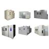 Buy cheap Constant Temperature And Humidity Test Chamber Steam Humidification YH-1032 Walk-In from wholesalers