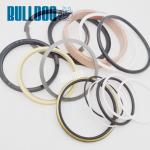 VOLVO EC460CHR EC480D Hydraulic Bucket Cylinder Seal Repair Kit VOE14589145