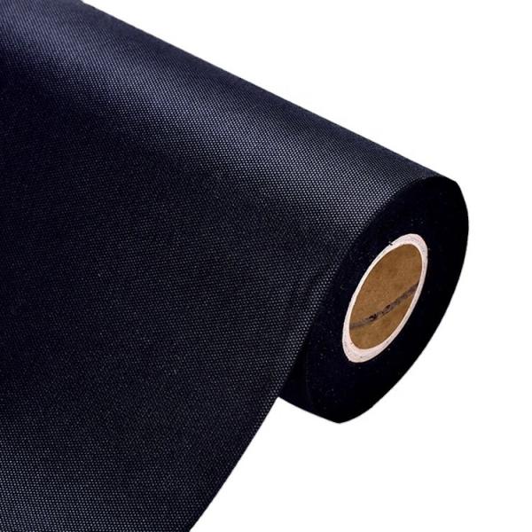 Buy cheap Biodegradable Agricultural Non Woven Cover Weed Control For Greenhouse from wholesalers