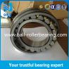 Buy cheap 22215MB/W33 Spherical Double Row Roller Bearing For Mine Industry Machines from wholesalers