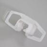 Buy cheap Medical Supplies Endotracheal Tube Holder Use for Endotracheal Tube Fix from wholesalers