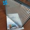 Buy cheap Silk Screen Printing Insulated Glass from wholesalers