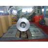 Buy cheap High Durability Galvanized Steel Coil With DX51D+Z Grade Steel Coil from wholesalers