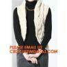 Buy cheap Intarsia Star Ladies Fashion Casual Christmas Sweater Knitting Pattern, The Best Cashmere Jumpers Ladies Cashmere Turnle from wholesalers