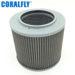 ISO9001:2015 32 925359 JCB Hydraulic Filter OEM