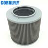 Buy cheap ISO9001:2015 32 925359 JCB Hydraulic Filter OEM from wholesalers