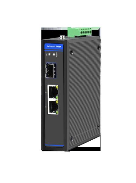 Buy cheap POE Gigabit Ethernet Media Converter / Rj45 Managed Fiber Media Converter from wholesalers