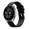 Buy cheap Multi Languages Sport Touchscreen Smartwatch 220mAh Magnetic Charging from wholesalers