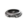 Buy cheap Heavy Duty Steel SCANIA Truck Parts 3400700371 P420 P450 Clutch Pressure Plate from wholesalers